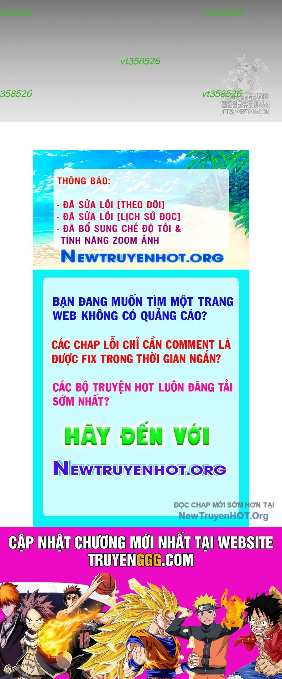 Bố Tôi Quá Mạnh Chương 194 Ảnh 162