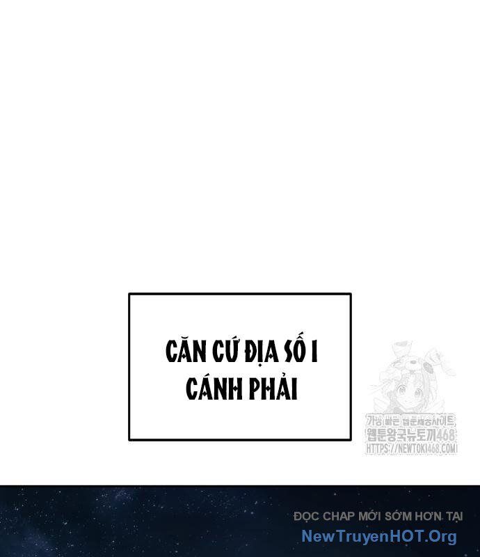 Tiếng Thét Cuồng Bạo Chương 73 Ảnh 56