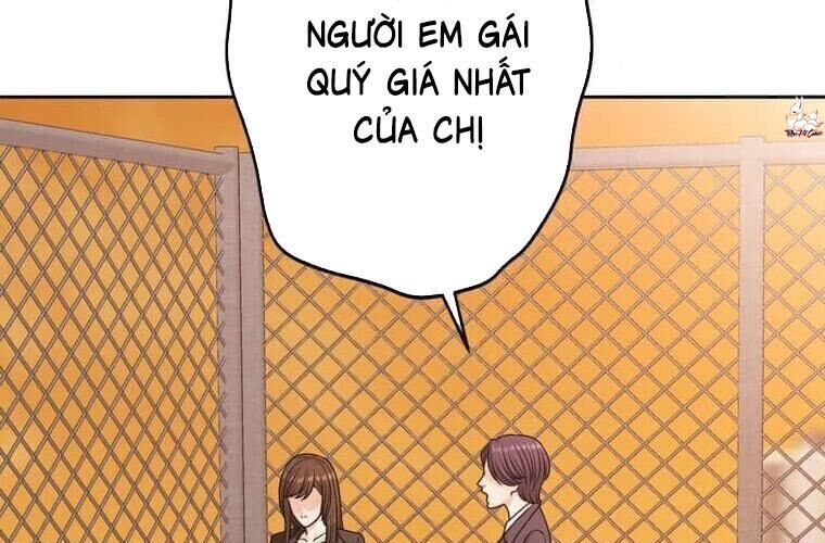 Giáo Viên Ác Quỷ Saiko Chương 119 Ảnh 259