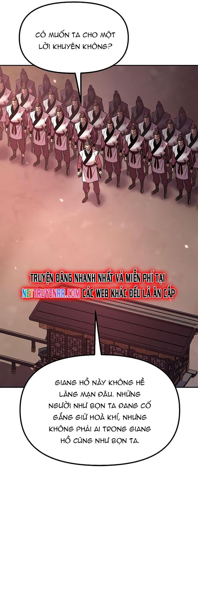 Ma Đạo Chuyển Sinh Ký Chương 123 Ảnh 75