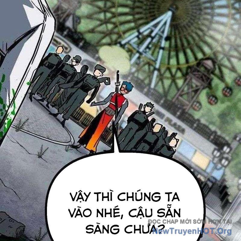 Lỗi Hệ Thống Chương 46 Ảnh 265