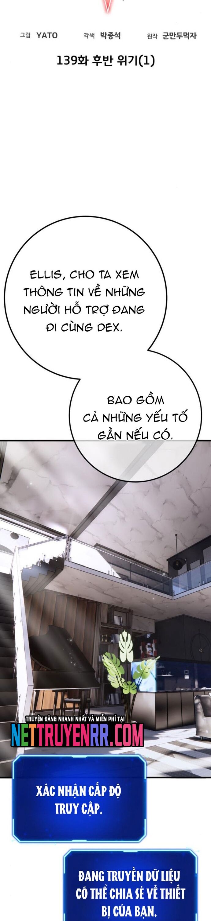 Quỷ Troll Mạnh Nhất Thế Giới Chương 139 Ảnh 10