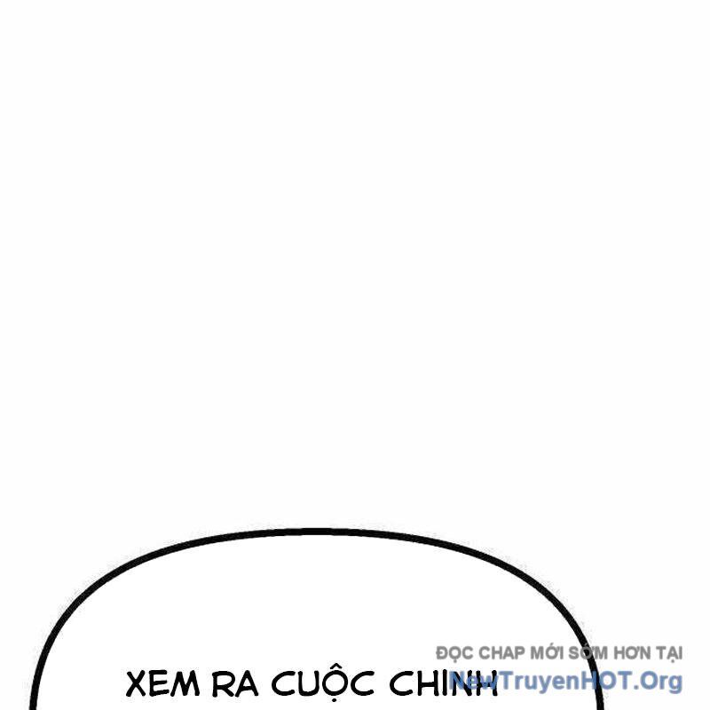 Lỗi Hệ Thống Chương 46 Ảnh 245