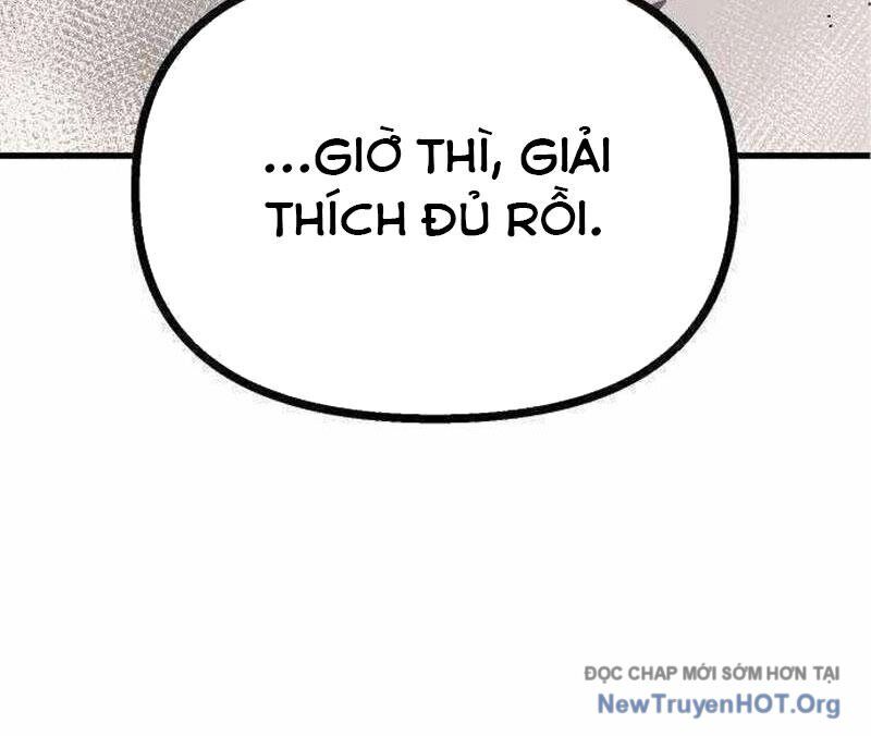Lỗi Hệ Thống Chương 43 Ảnh 72