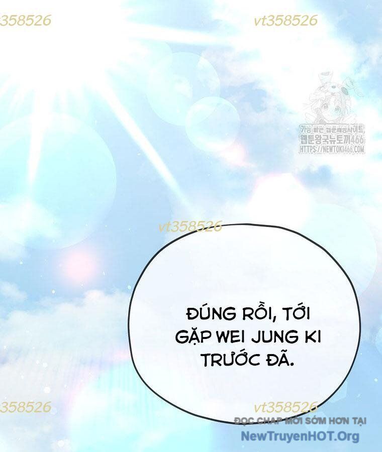 Bố Tôi Quá Mạnh Chương 196 Ảnh 126