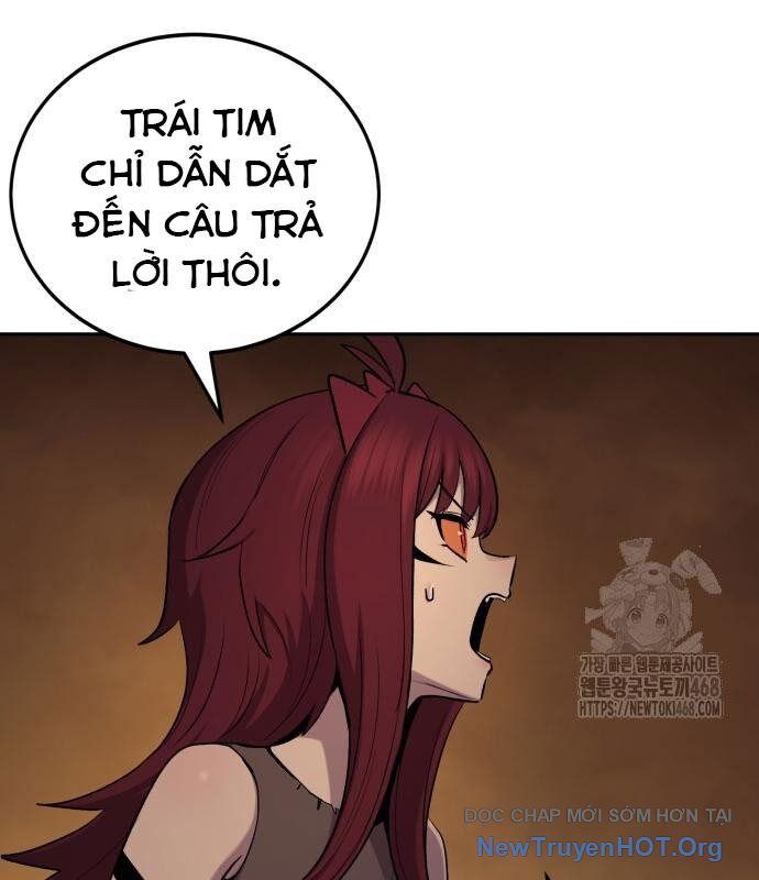 Tiếng Thét Cuồng Bạo Chương 73 Ảnh 40