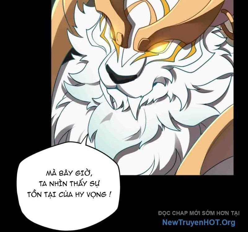 Đại Lộ Vô Danh Chương 90 Ảnh 76