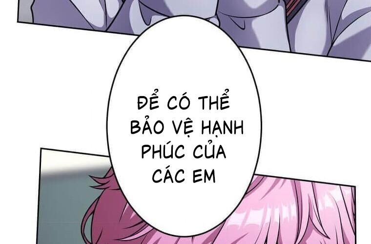 Giáo Viên Ác Quỷ Saiko Chương 123 Ảnh 79