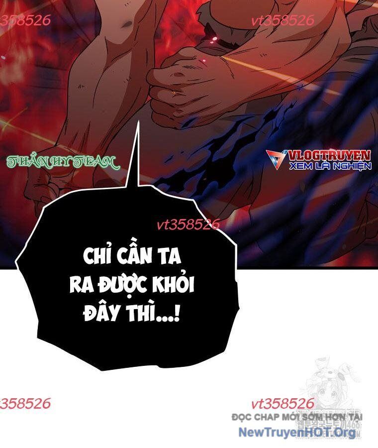 Bố Tôi Quá Mạnh Chương 196 Ảnh 11