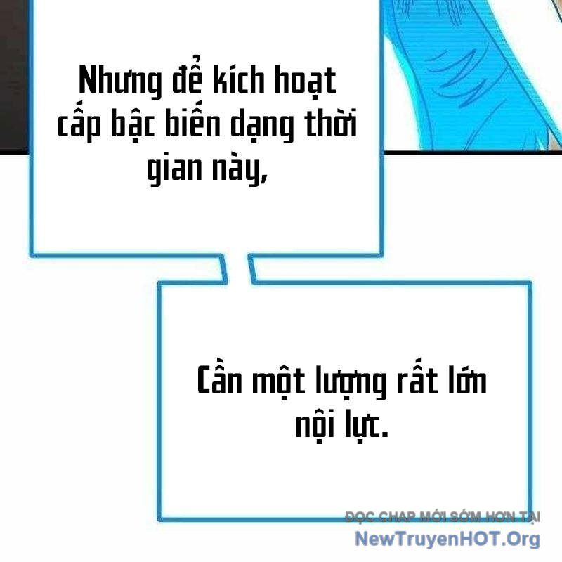 Lỗi Hệ Thống Chương 43 Ảnh 183