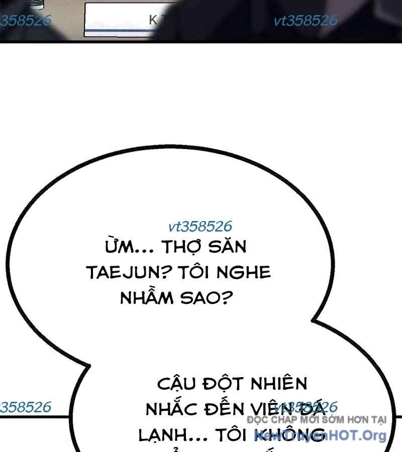 Lỗi Hệ Thống Chương 39 Ảnh 10