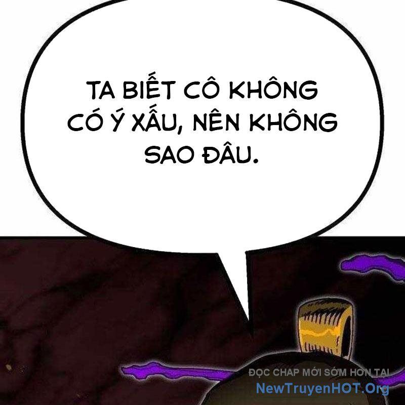 Lỗi Hệ Thống Chương 43 Ảnh 248
