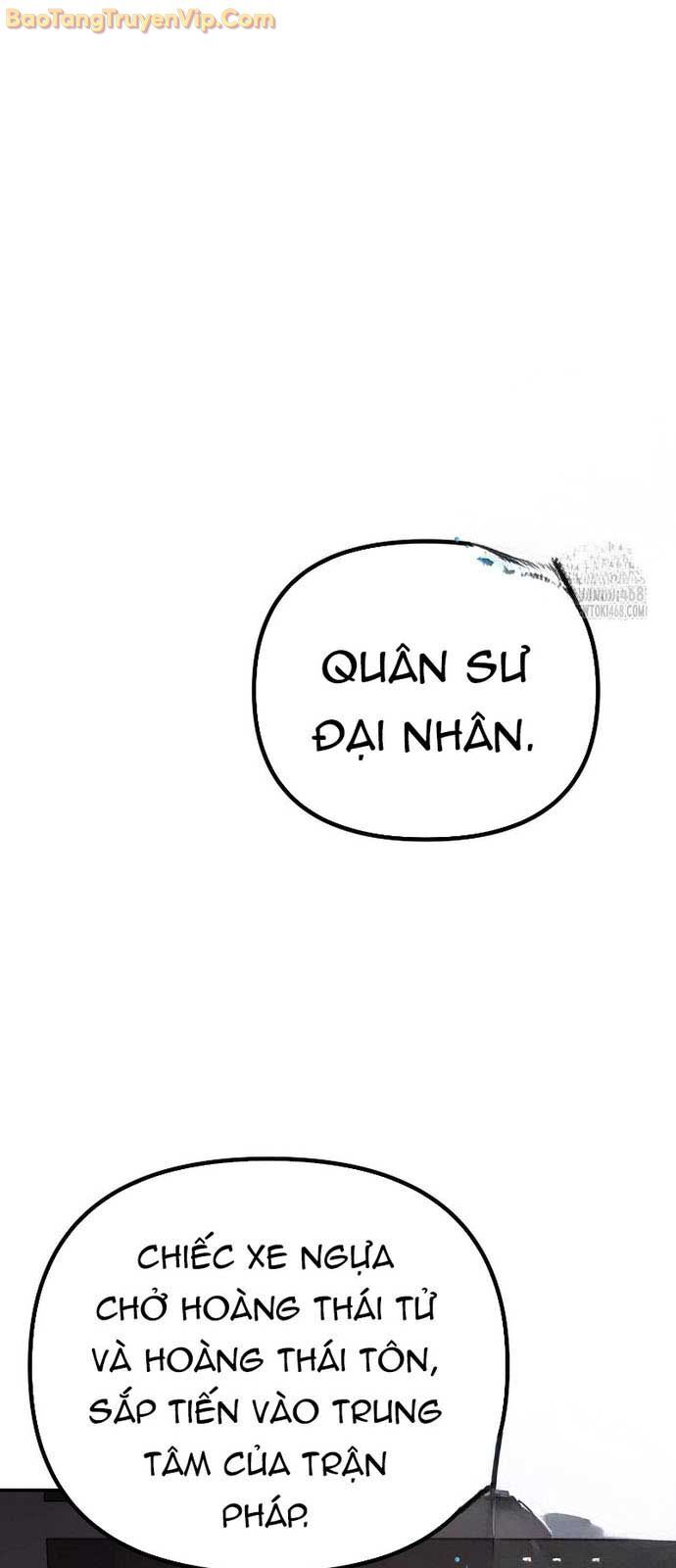 Hoạn Quan Tuyệt Luân Chương 16 Ảnh 78