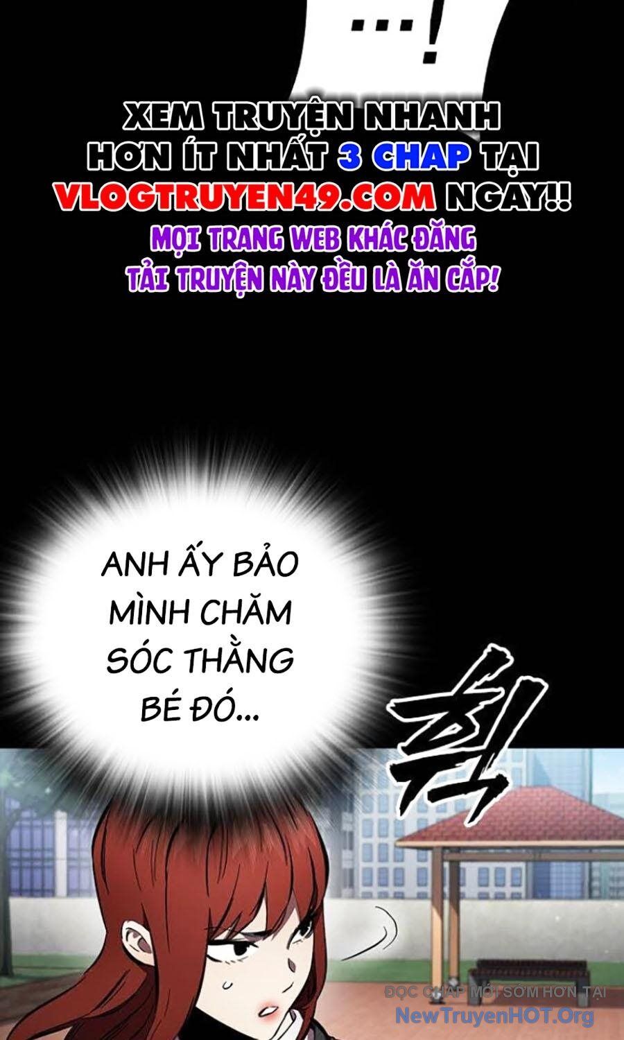Đại Tướng Chiến Chương 43 Ảnh 16