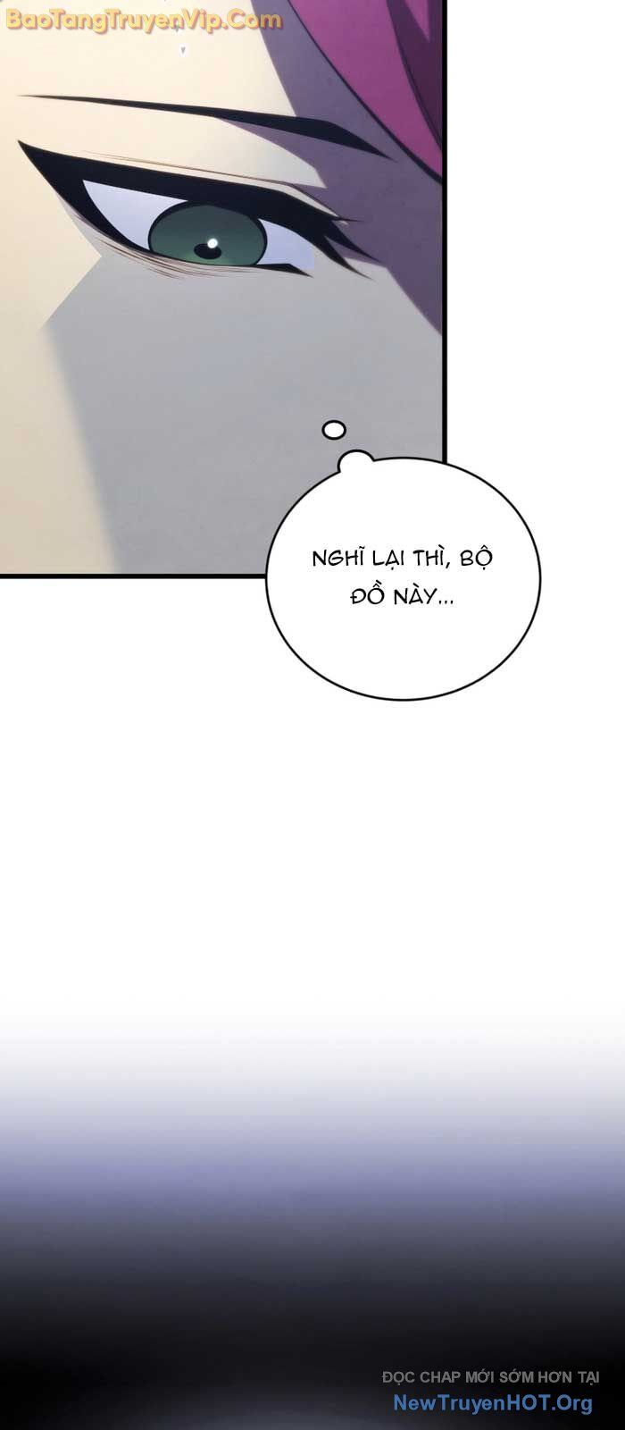 Con Trai Út Của Gia Đình Kiếm Thuật Danh Tiếng Chương 163.3 Ảnh 90