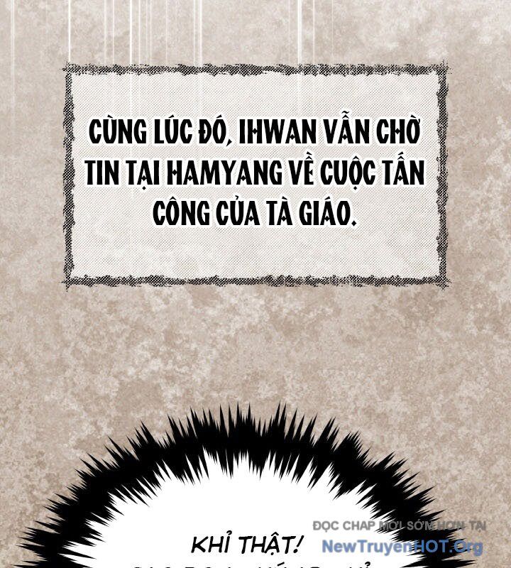 Tiểu Đệ Tử Của Võ Lâm Minh Chủ Chương 53 Ảnh 116
