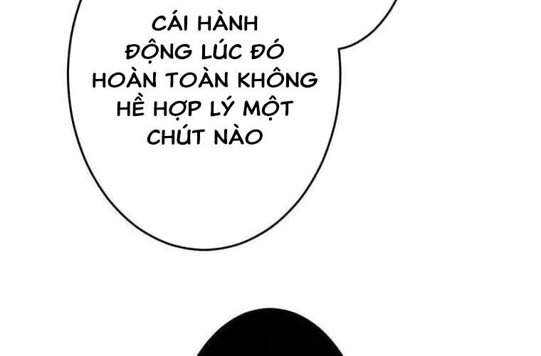 Giáo Viên Ác Quỷ Saiko Chương 121 Ảnh 201