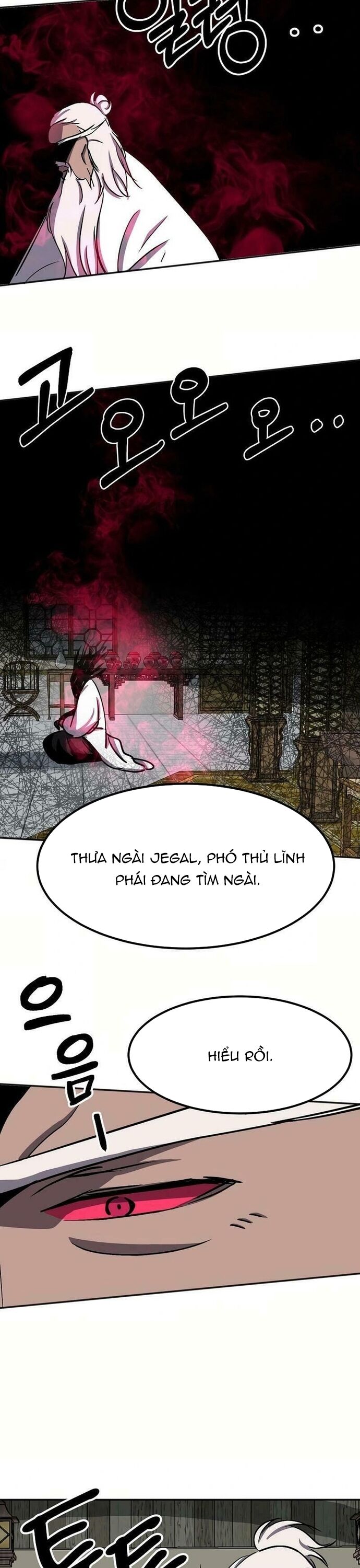 Song Nguyệt Chương 65 Ảnh 8