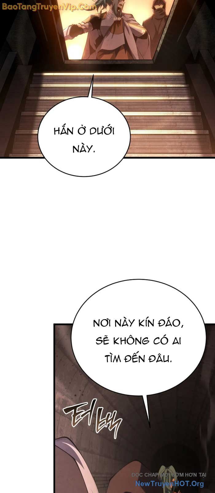 Con Trai Út Của Gia Đình Kiếm Thuật Danh Tiếng Chương 163.3 Ảnh 32