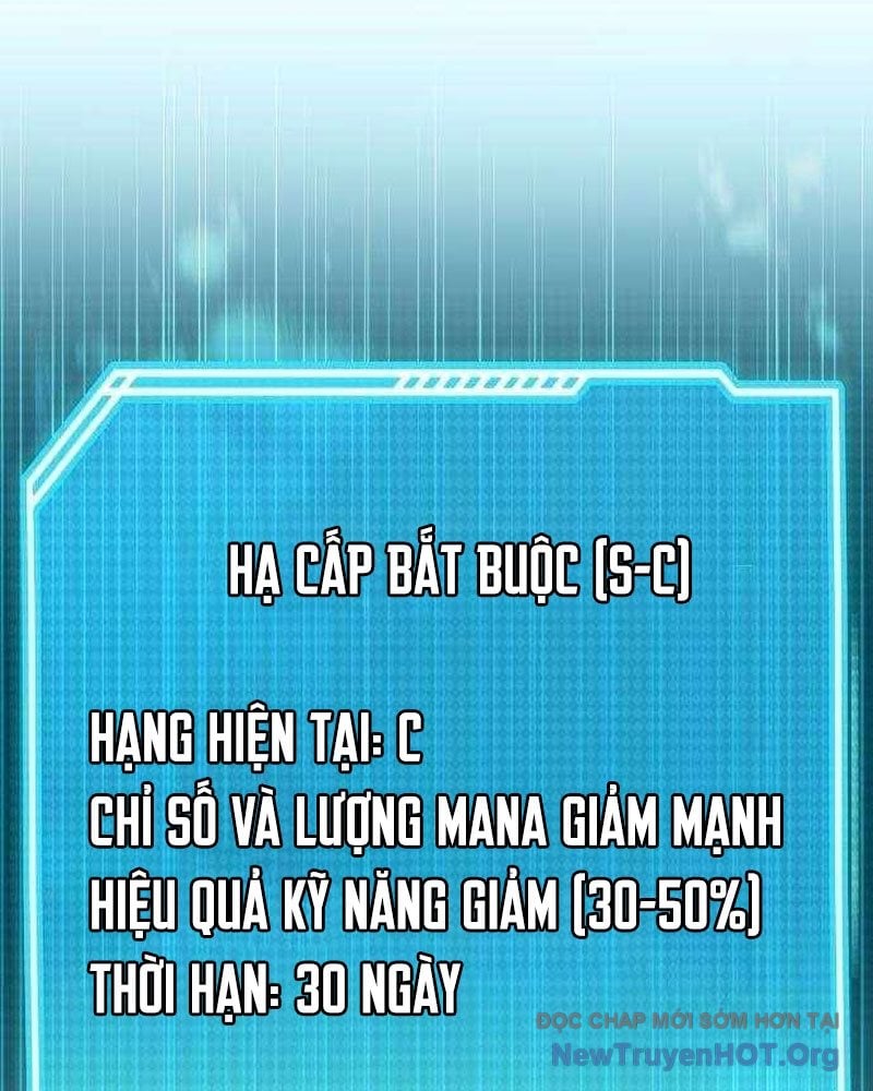 Tanker Hạng C Bất Tử Chương 21 Ảnh 63