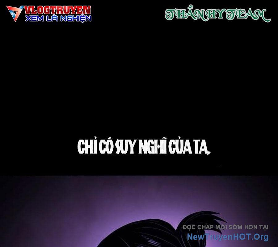 Tiếng Thét Cuồng Bạo Chương 68 Ảnh 41