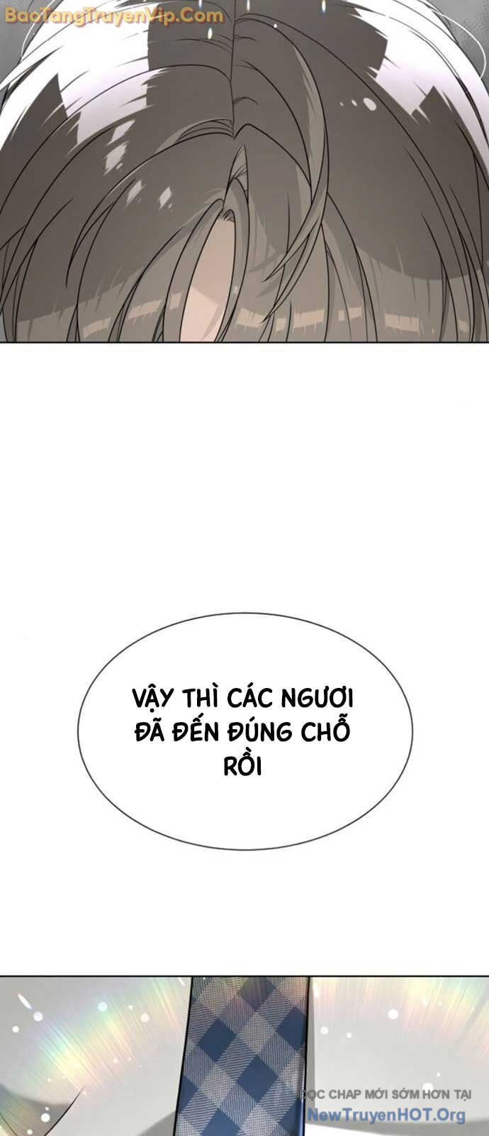 Sát Thủ Peter Chương 97 Ảnh 143
