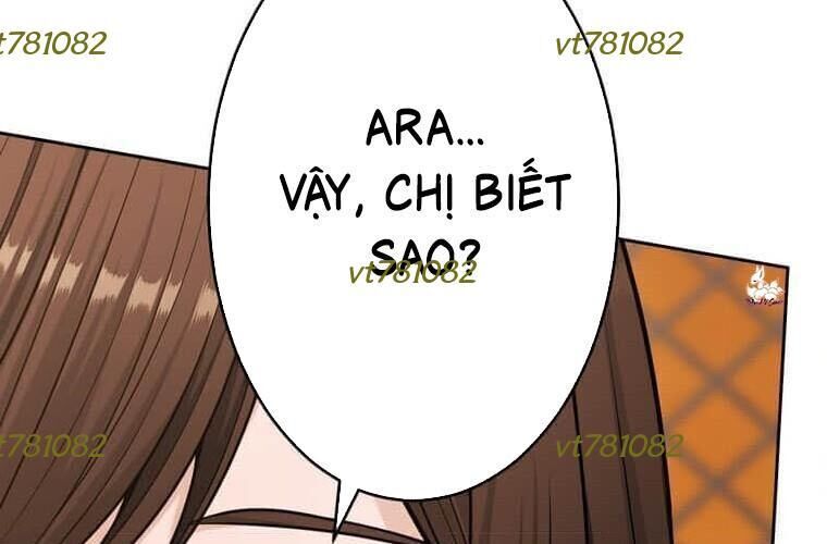 Giáo Viên Ác Quỷ Saiko Chương 119 Ảnh 136