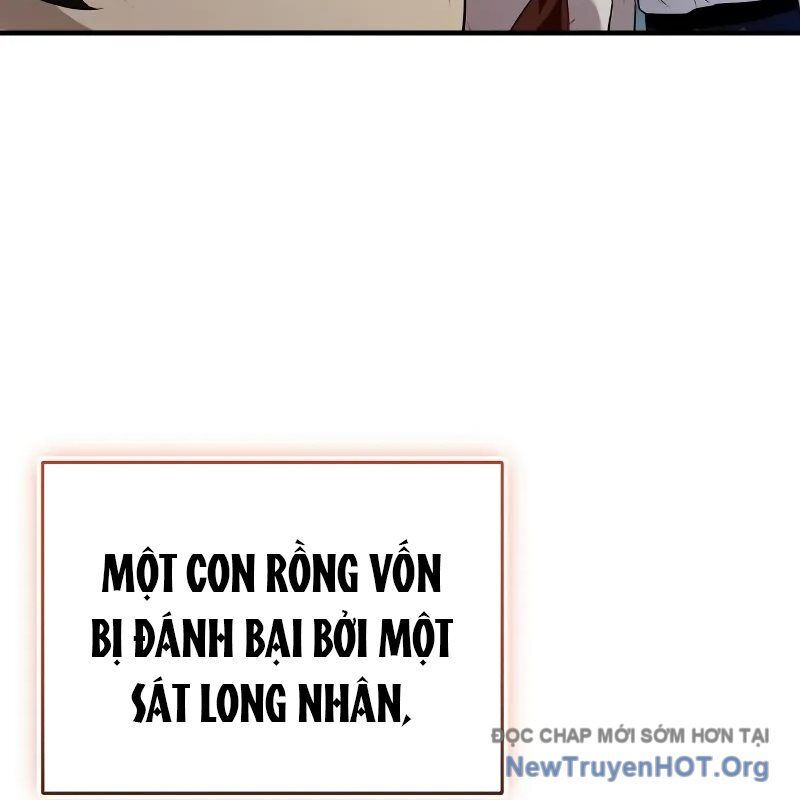 Ta Nhận Được Vật Phẩm Thần Thoại Chương 133 Ảnh 92