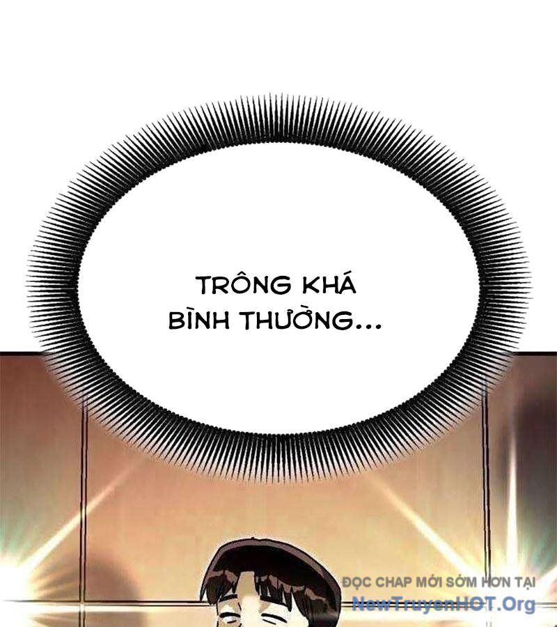 Lỗi Hệ Thống Chương 39 Ảnh 34