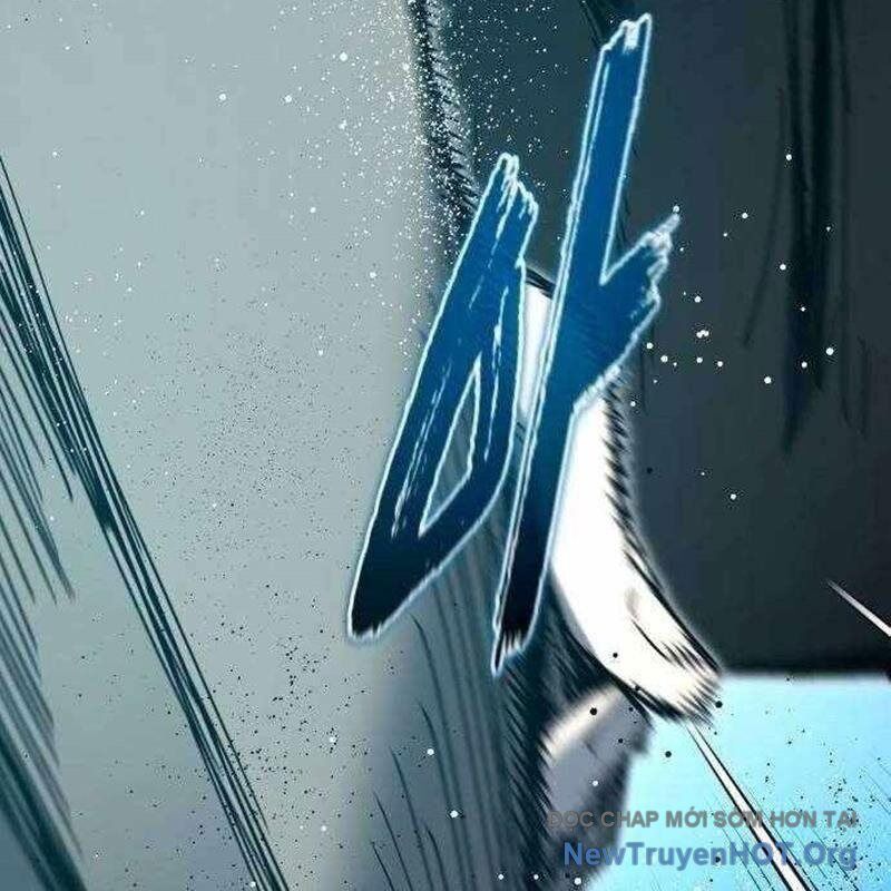 Lỗi Hệ Thống Chương 43 Ảnh 97