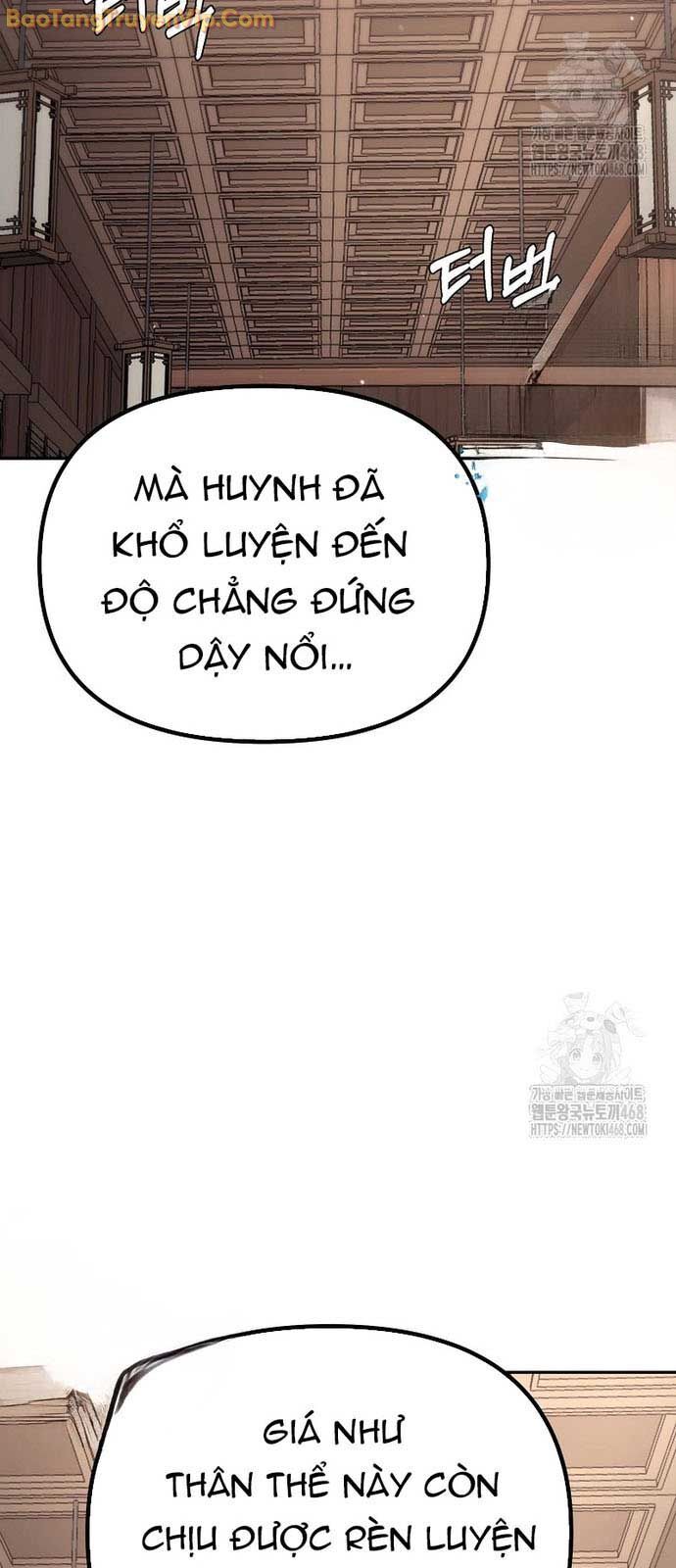 Hoạn Quan Tuyệt Luân Chương 15 Ảnh 8