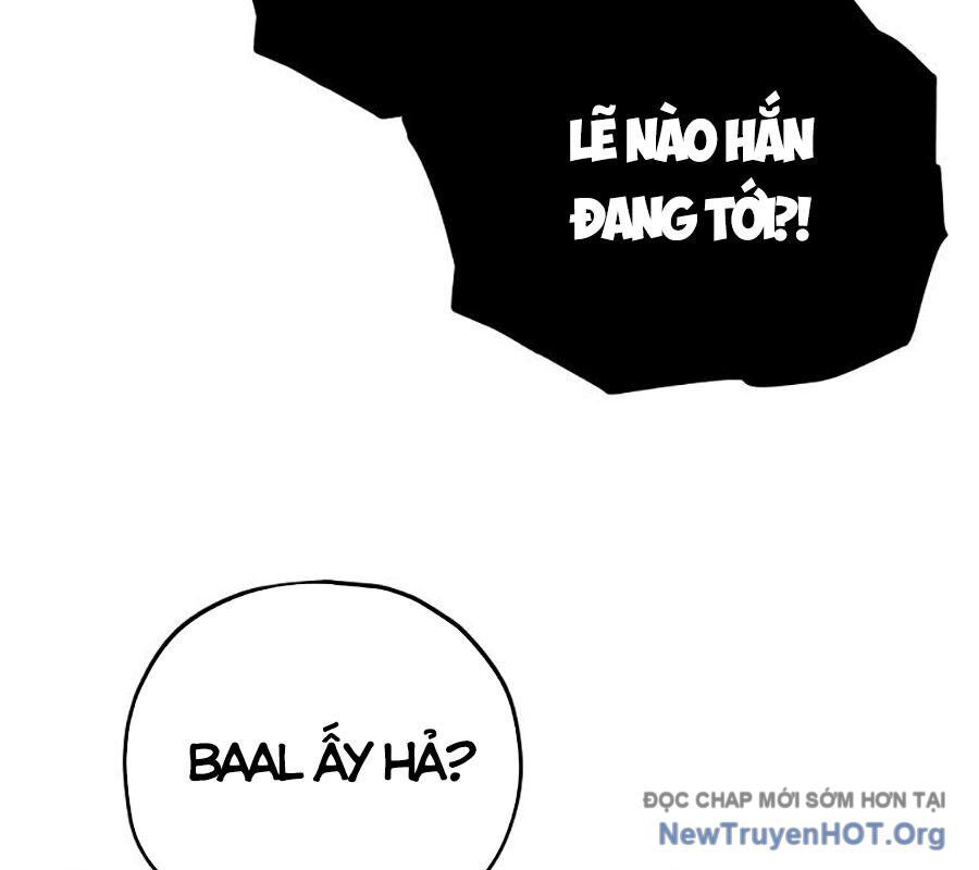 Bố Tôi Quá Mạnh Chương 195 Ảnh 159