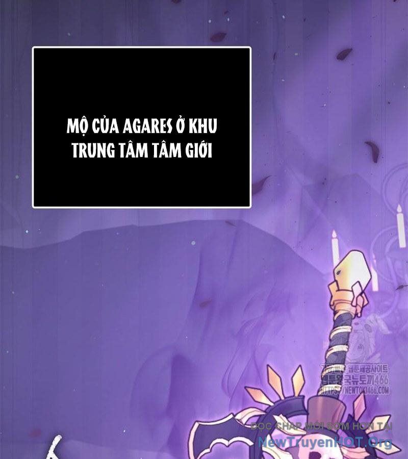 Bố Tôi Quá Mạnh Chương 197 Ảnh 125
