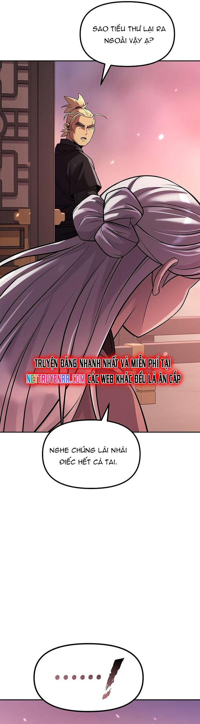 Ma Đạo Chuyển Sinh Ký Chương 123 Ảnh 80