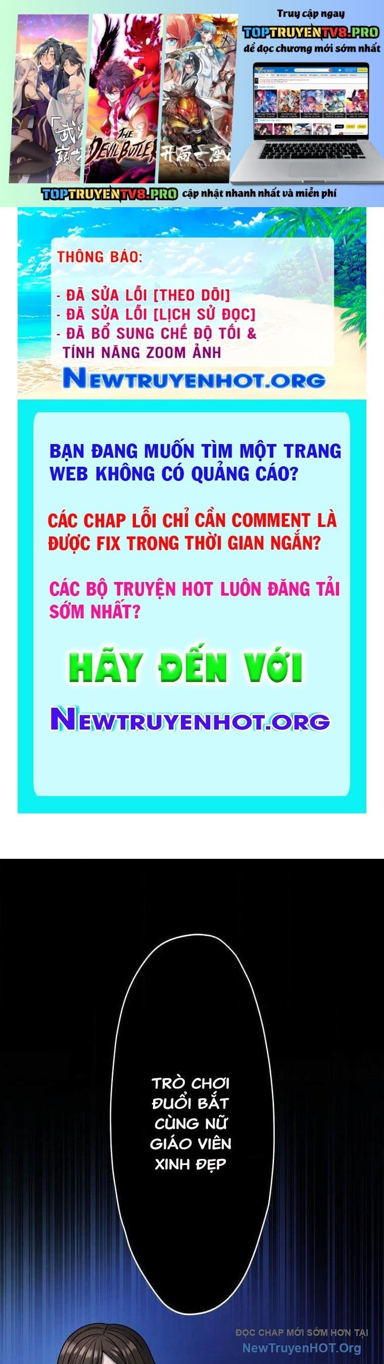 Giáo Viên Ác Quỷ Saiko Chương 129 Ảnh 3