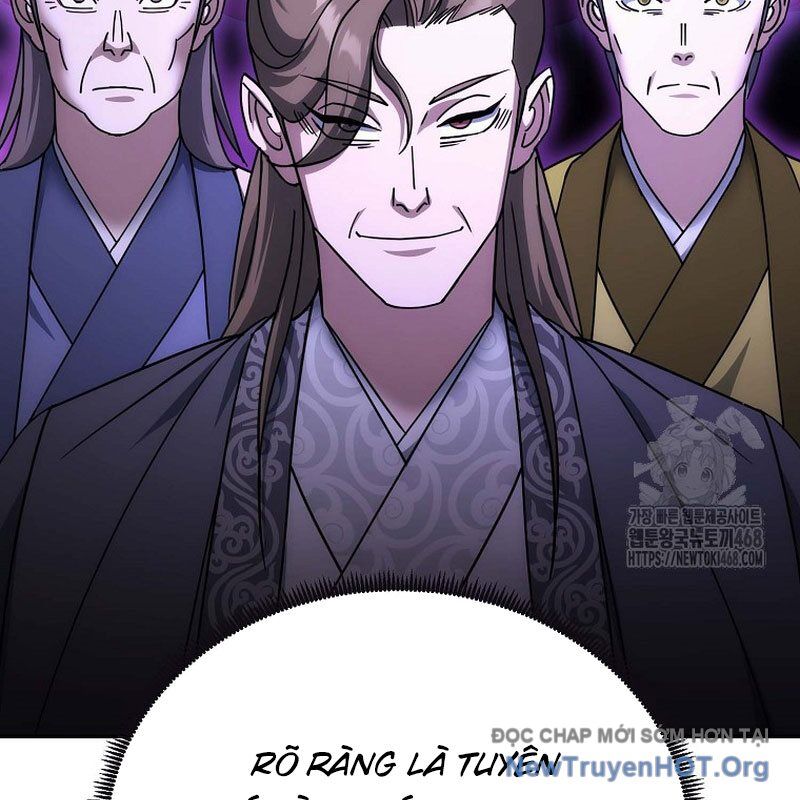 Hoạn Quan Tuyệt Luân Chương 27 Ảnh 14