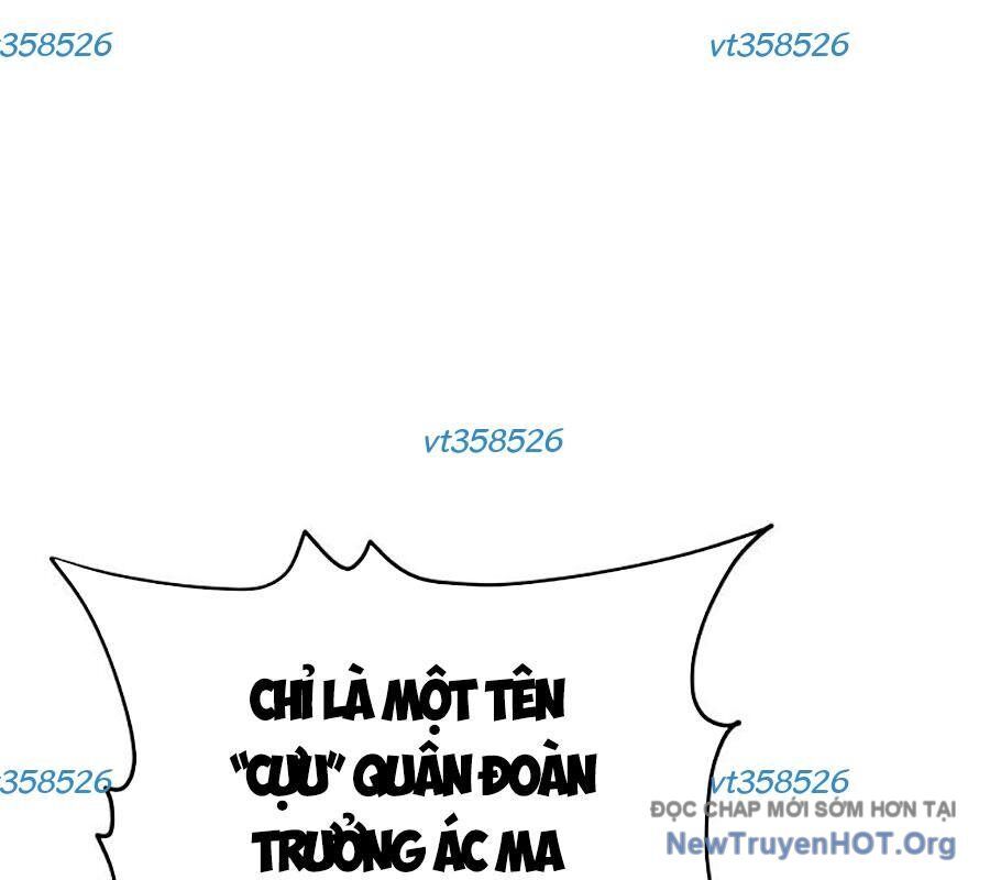 Bố Tôi Quá Mạnh Chương 195 Ảnh 92