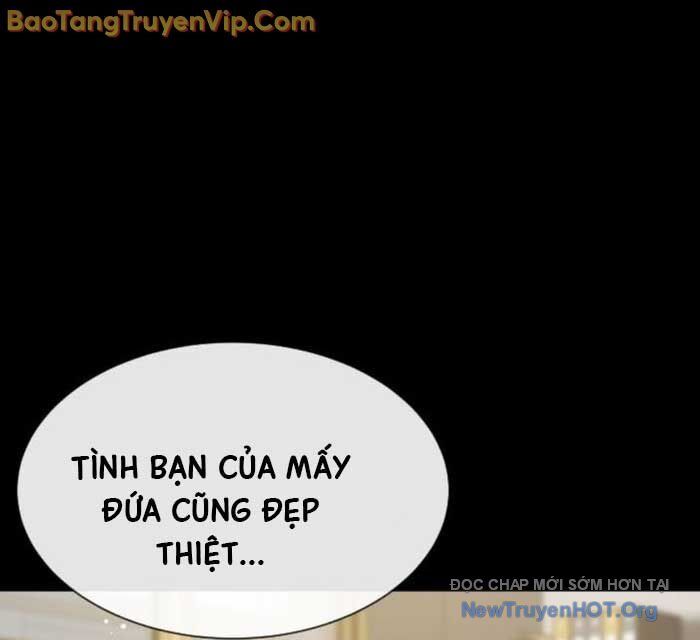 Sát Thủ Peter Chương 98.2 Ảnh 59