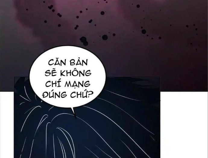 Ta Hóa Thân Ma Thần, Trở Thành Diệt Thế Cự Thú! Chương 39 Ảnh 55