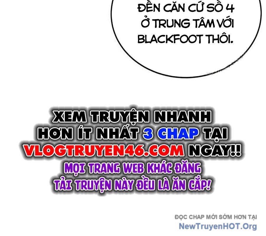 Tiếng Thét Cuồng Bạo Chương 69 Ảnh 60