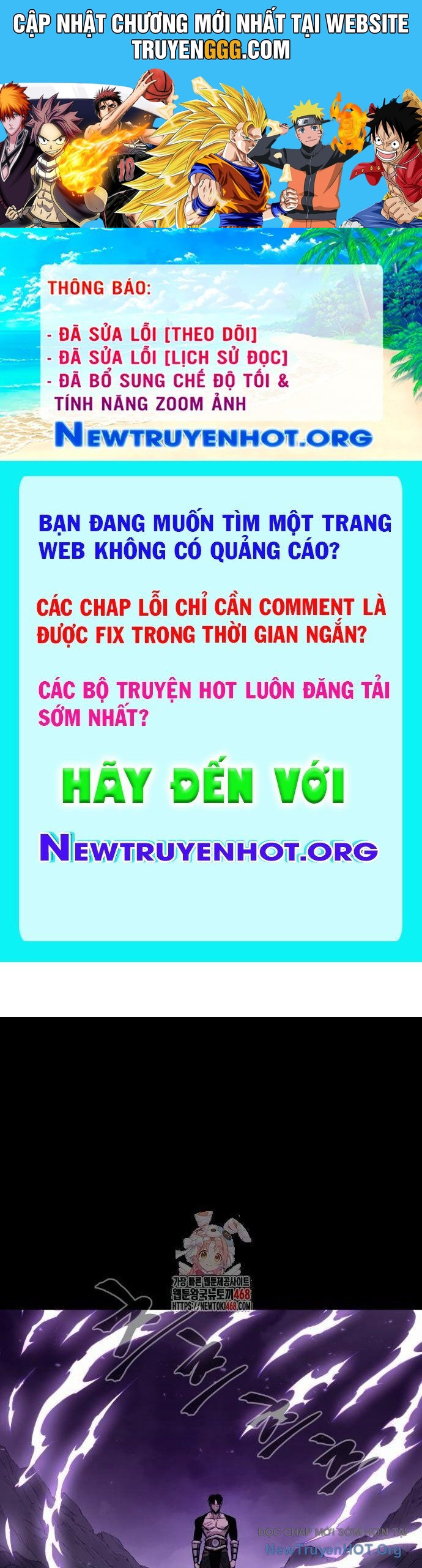 Tiếng Thét Cuồng Bạo Chương 72 Ảnh 2