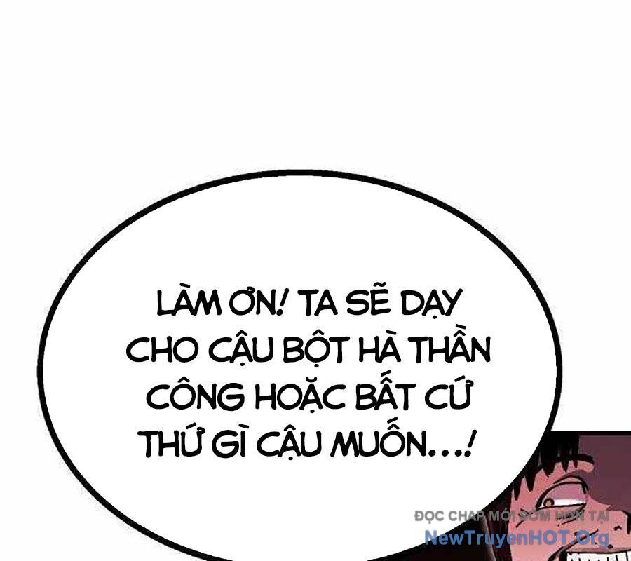 Lỗi Hệ Thống Chương 40 Ảnh 314
