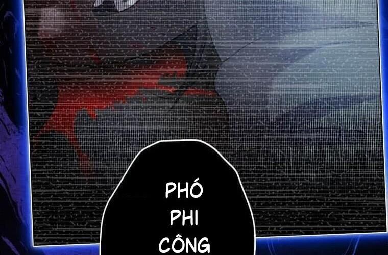 Giáo Viên Ác Quỷ Saiko Chương 119 Ảnh 173