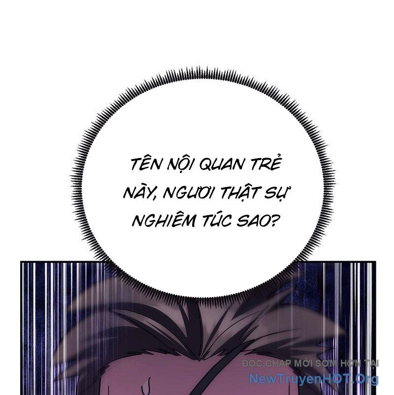 Hoạn Quan Tuyệt Luân Chương 27 Ảnh 181