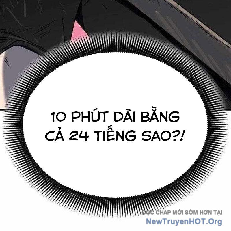 Lỗi Hệ Thống Chương 43 Ảnh 178
