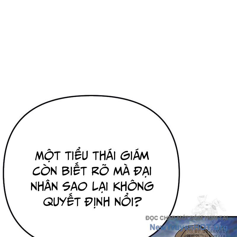 Hoạn Quan Tuyệt Luân Chương 27 Ảnh 65
