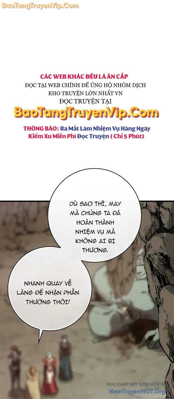 Pháp Sư Thiên Tài Phá Vỡ Giới Hạn Chương 10 Ảnh 70