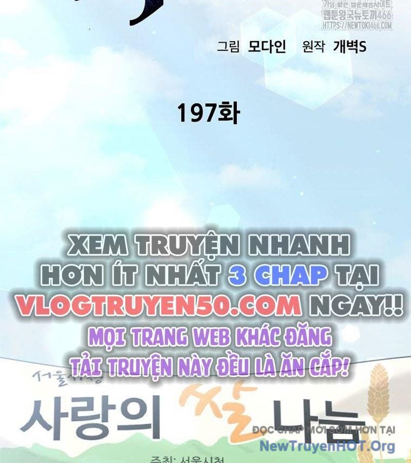 Bố Tôi Quá Mạnh Chương 197 Ảnh 37