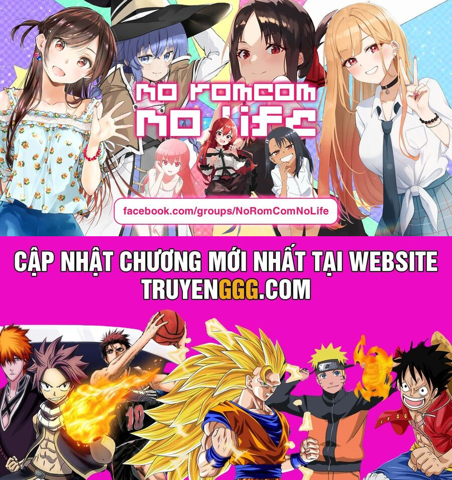 Thứ Mà Đôi Ta Mong Muốn Chương 140 Ảnh 12