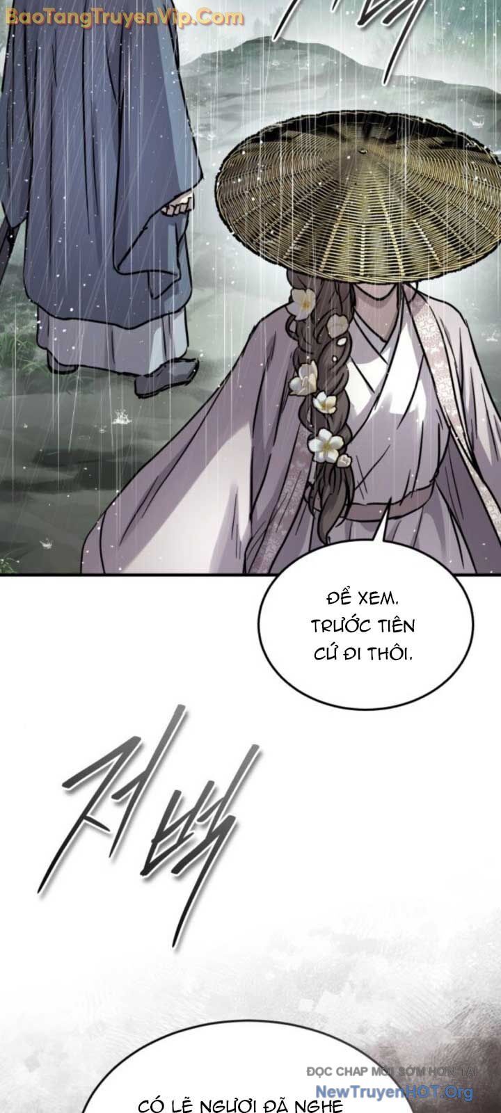 Tuyệt Thế Quân Lâm Chương 47.2 Ảnh 9